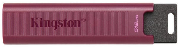 Kingston DataTraveler Max 512GB