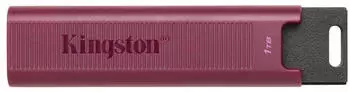 Kingston DataTraveler Max 1TB