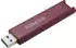 Kingston DataTraveler Max 1TB