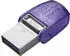 64GB Violett