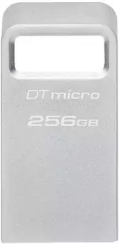 Kingston DataTraveler Micro 128GB