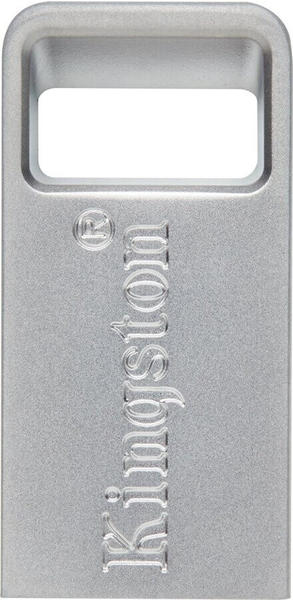 Kingston DataTraveler Micro 256GB