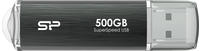 Silicon Power Marvel Xtreme M80 500GB