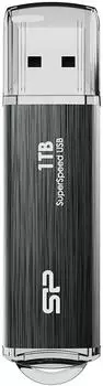 Silicon Power Marvel Xtreme M80 1TB