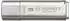 Kingston IronKey Locker+ 50 128GB