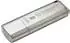 Kingston IronKey Locker+ 50 128GB