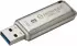 Kingston IronKey Locker+ 50 32GB
