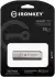 Kingston IronKey Locker+ 50 32GB