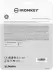 Kingston IronKey Locker+ 50 32GB
