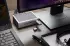 Kingston IronKey Locker+ 50 32GB