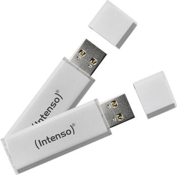 Intenso Ultra Line USB 3.0 64GB 2-Pack