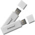 Intenso Ultra Line USB 3.0 64GB 2-Pack