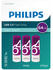 Philips Vivid Edition 3.0