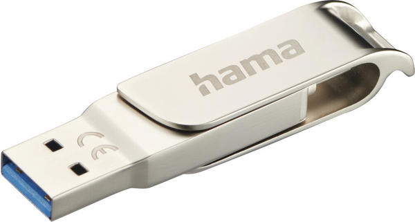 Hama Uni-C Rotate Pro 512GB