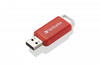 Verbatim DataBar USB 2.0 16GB