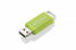 Verbatim DataBar USB 2.0 32GB