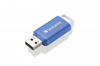 Verbatim DataBar USB 2.0 64GB