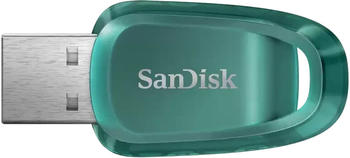 SanDisk Ultra Eco USB 3.0 64GB