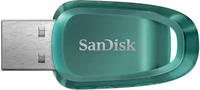 SanDisk Ultra Eco USB 3.0 128GB