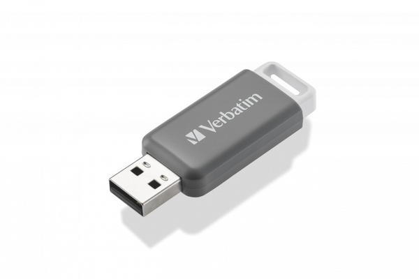 Verbatim DataBar USB 2.0 128GB