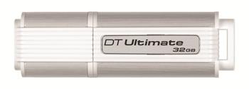 Kingston DTU30/32GB Data Traveler Ultimate