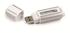 Kingston DTU30/32GB Data Traveler Ultimate