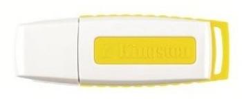 Kingston DTIG3/8GB Data Traveler G3