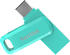 SanDisk Ultra Dual Drive Go Type-C