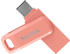 SanDisk Ultra Dual Drive Go Type-C