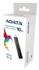 adata N005 Nobility Series