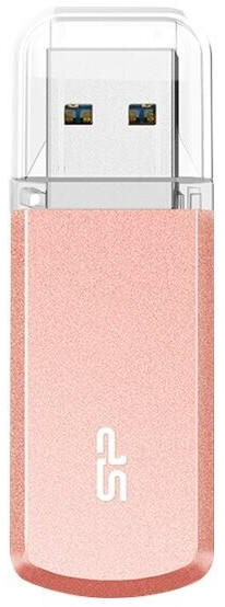 Silicon Power Helios 202 128GB pink