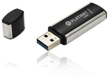 Platinet X-Depo USB 3.0 32GB