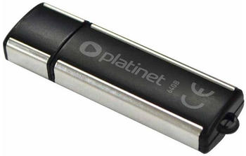 Platinet X-Depo USB 3.0 64GB