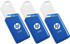 32GB 3-Pack