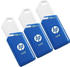 64 GB 3-Pack