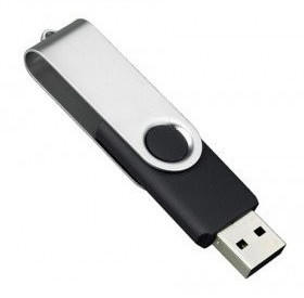 GoodRAM Flashdrive Twister USB Stick 2.0 16GB
