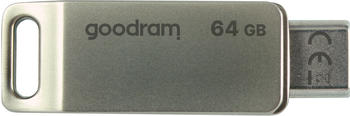 GoodRAM ODA3 64GB