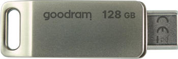 GoodRAM ODA3 128GB