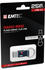 Emtec Nano Ring
