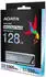 128 GB