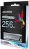 256 GB