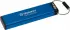 Kingston IronKey Keypad 200 16GB