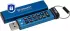 Kingston IronKey Keypad 200 16GB