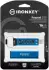 Kingston IronKey Keypad 200 16GB