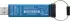 Kingston IronKey Keypad 200 16GB