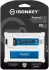 Kingston IronKey Keypad 200 32GB