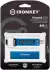 Kingston IronKey Keypad 200 64GB