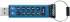 Kingston IronKey Keypad 200 128GB
