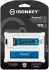 Kingston IronKey Keypad 200 128GB