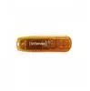 8 GB USB-Sticks